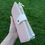Thumbnail: Two-tone purse 