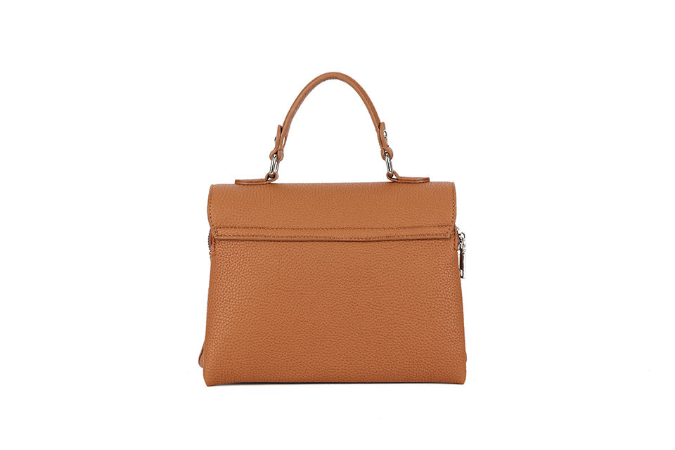 Thumbnail: Olivia grab bag and crossbody