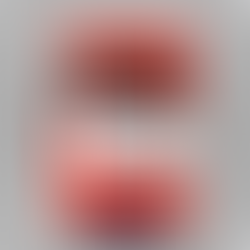 It's finally here! The ULTIMATE networking & job search guide for students and new grads