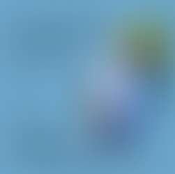 Top 3 things I learned from my father #happyfathersday!