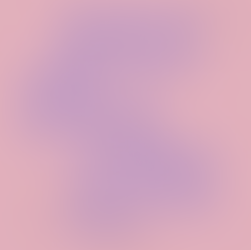 The 6 biggest mistakes I made in university!