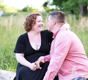 Engagement_1.jpg
