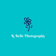 Purple with Yellow Flower Icon Landscapi