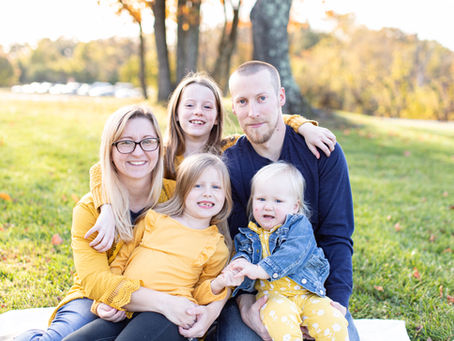 Mini Session 2021 Recap