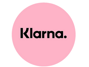 Klarna’s $15 Billion IPO: A High-Stakes Gamble in the BNPL Market