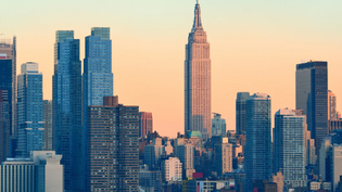 Why Digital Wallets are the Future of Payments