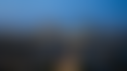 Visa's New and Improved (Vamp) Prepare Your Business for Changes