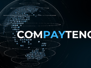 The Future of Payments: 10 Emerging Trends You Need to Know in 2025