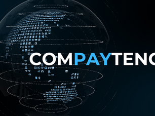 The Future of Payments: 10 Emerging Trends You Need to Know in 2025