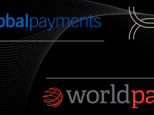 A Defining Shift in Payments: Global Payments Acquires Worldpay, Divests Issuer Solutions