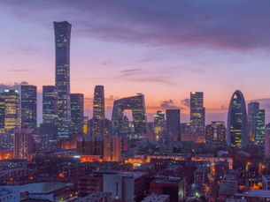Trump’s New China Tariffs: How eCommerce Merchants Will Be Affected