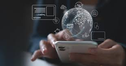 Digital Wallets Becoming Standard for E-commerce Checkouts