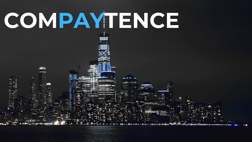 Affirm und J.P. Morgan Payments kooperieren bei Ratenzahlungsoptionen