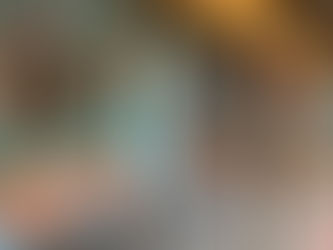 Story 3 | Update - Tribal Art