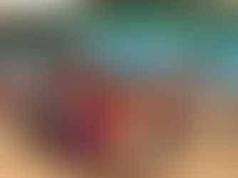 Story 3 | Update - Community