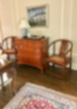 IMG_7410.jpeg