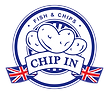 Chip In Logo(2018)_color on transparent.png