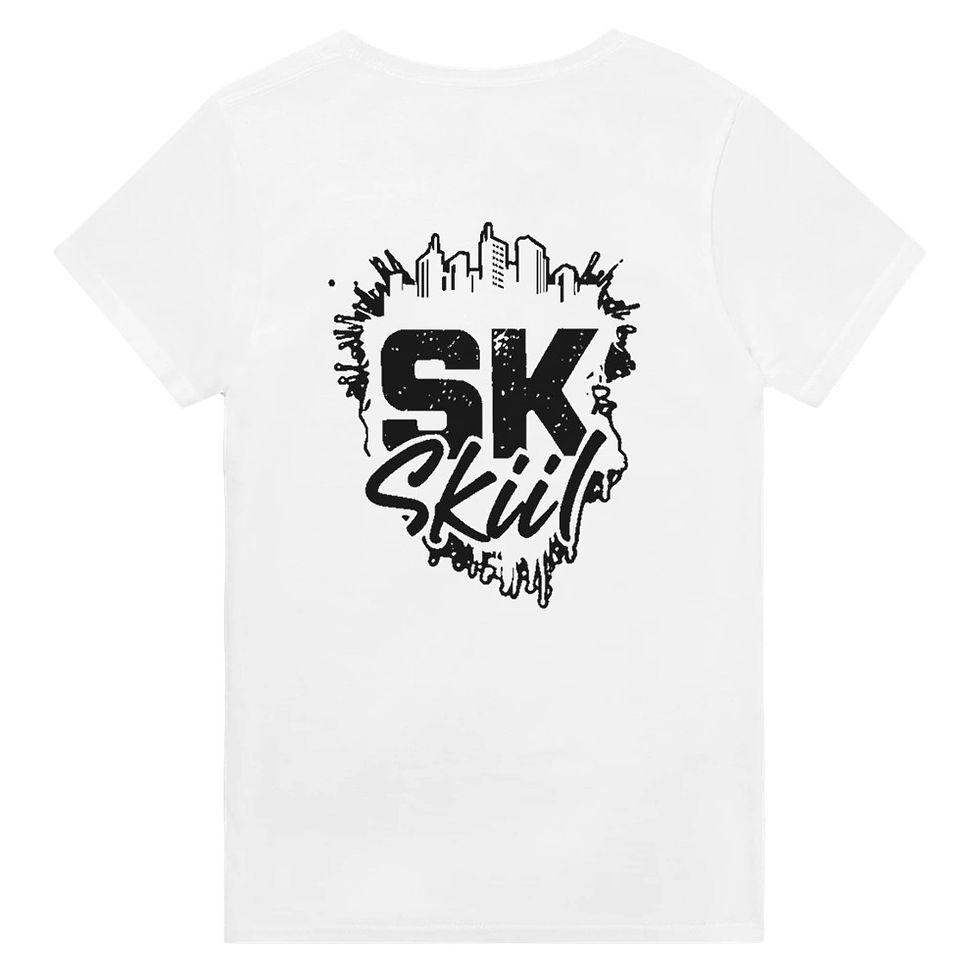 Thumbnail: SK-SkiiL Core T-Shirt