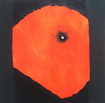 tempertantrumsareorange3