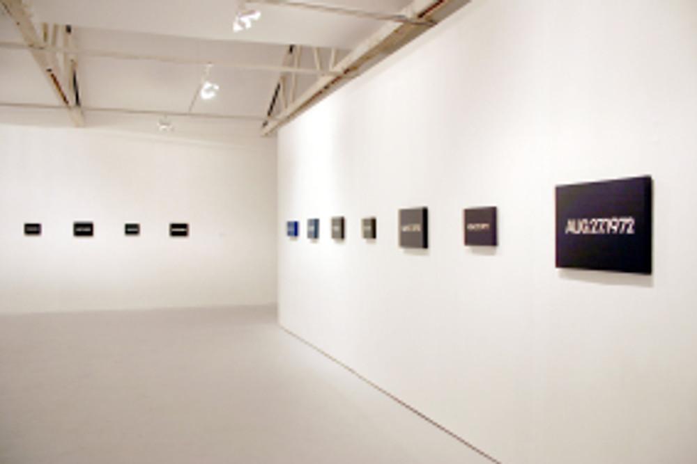 On_Kawara