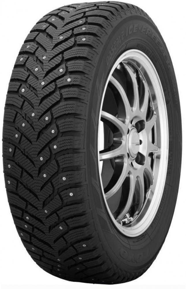 Toyo Observe Ice-Freezer 265/45 R20 108T