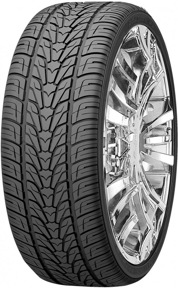 Nexen-Roadstone Roadian H/P SUV 275/60 R17 110V