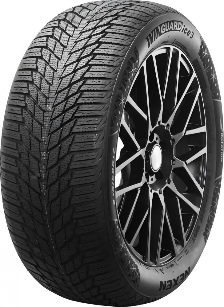 Nexen-Roadstone Winguard Ice 3 185/65 R15 92T
