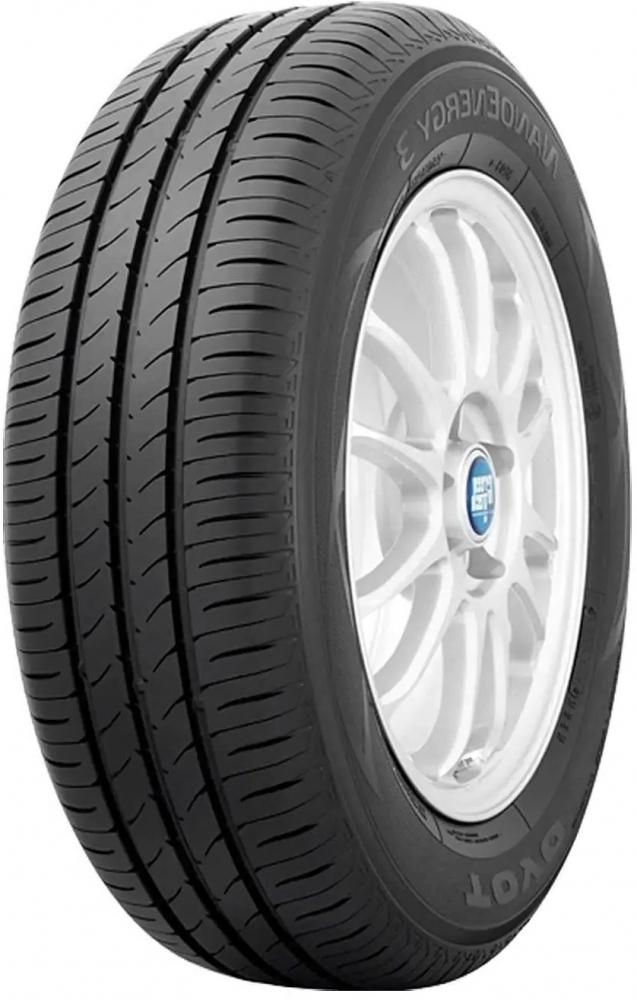 Toyo Nano Energy 3 185/70 R14 88T