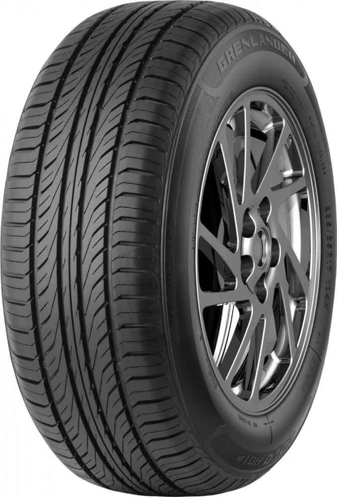 Grenlander Colo H01 145/65 R15 72T