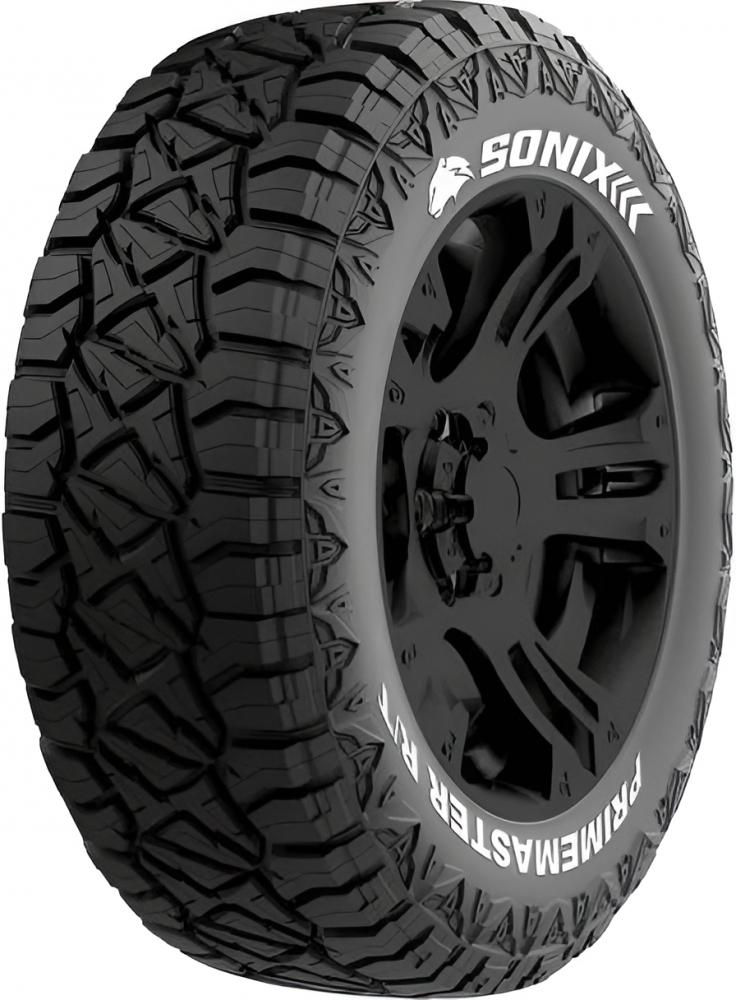 Sonix Primemaster R/T 235/75 R15 109Q