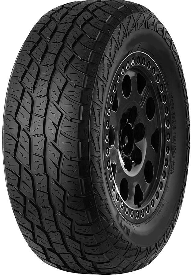 Roadmarch Primemax A/T II 215/75 R15 100Q