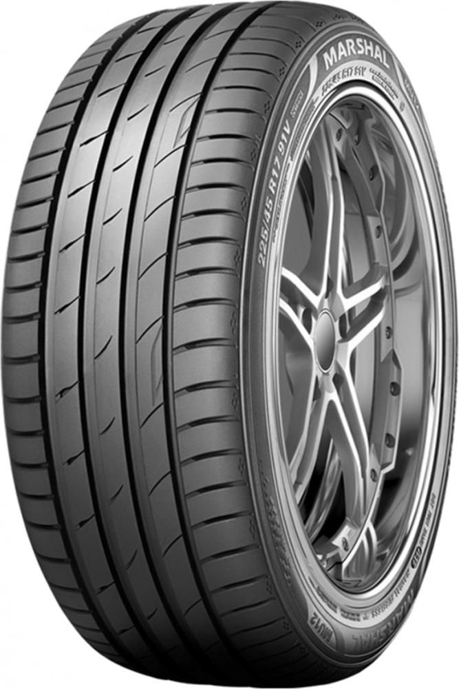Marshal MU12 225/45 R17 91W