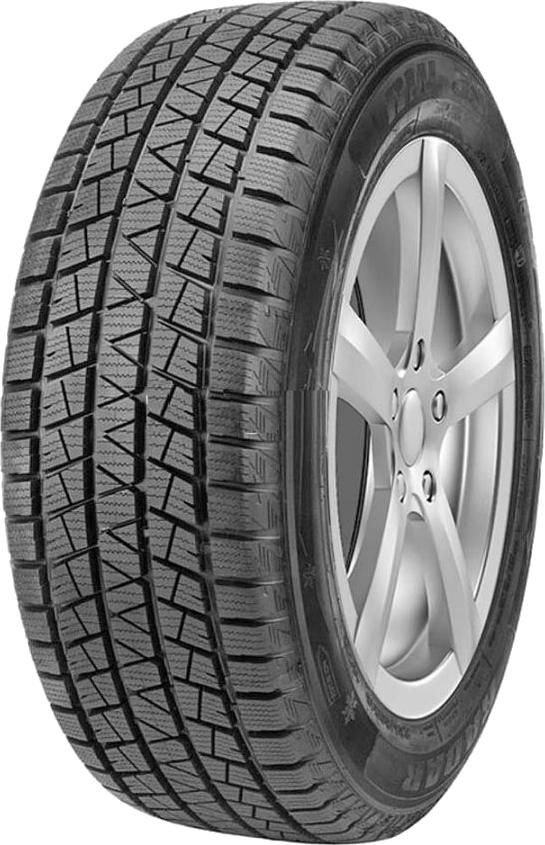 Headway HW507 235/75 R15 109Q