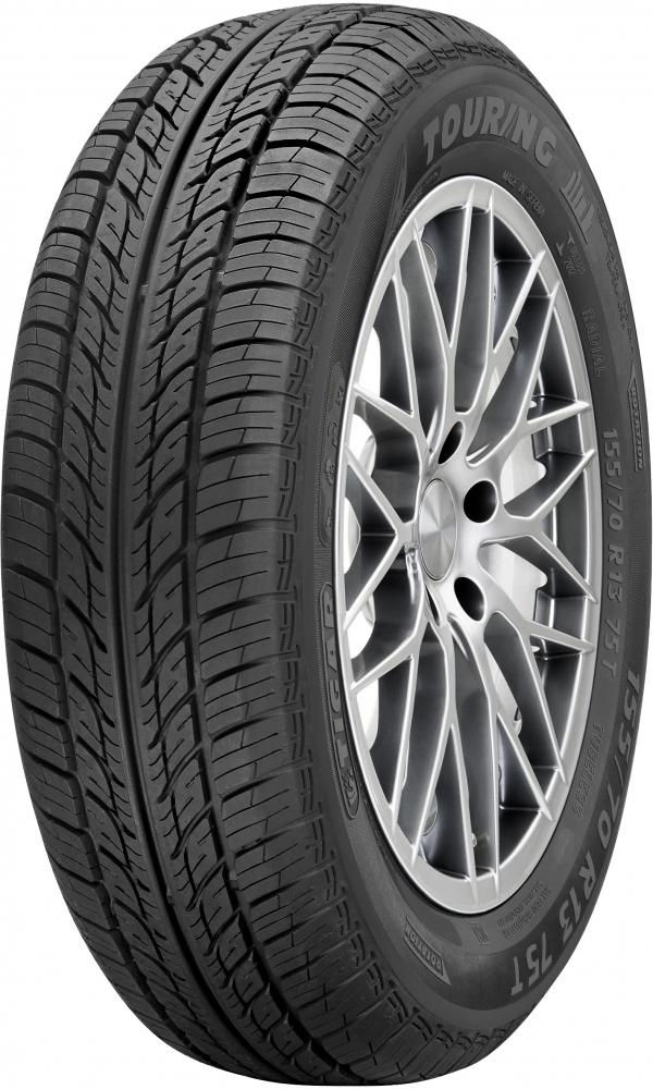 Tigar Touring 165/65 R14 79T
