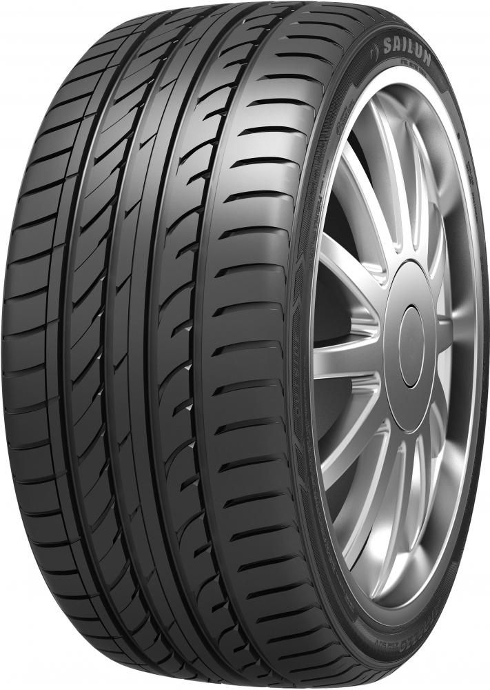 Sailun Atrezzo ZSR 255/35 R18 90Y RunFlat
