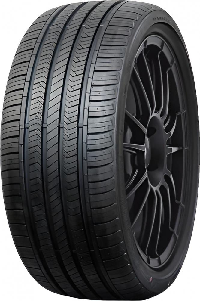 Sunny Wander Cruiser HT3 NU025 235/60 R16 100V