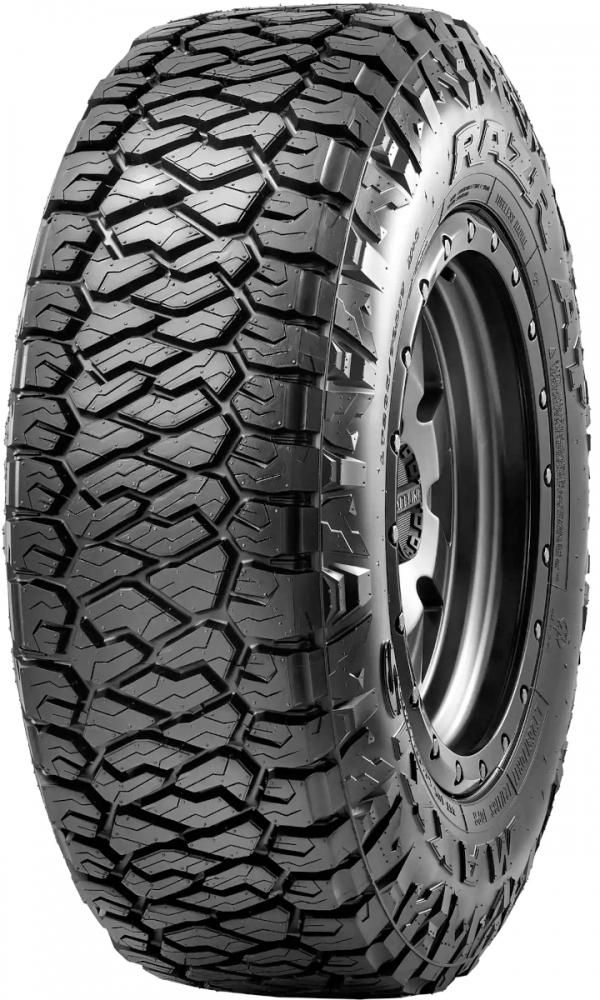 Maxxis AT-811 Razr AT 265/70 R16 112T