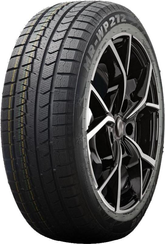 Mirage MR-WP272 225/60 R18 100H