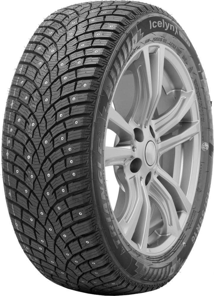 Triangle IcelynX TI501 255/70 R18 113T