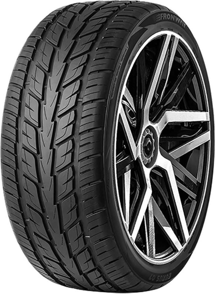 Fronway Eurus 07 305/40 R22 114V