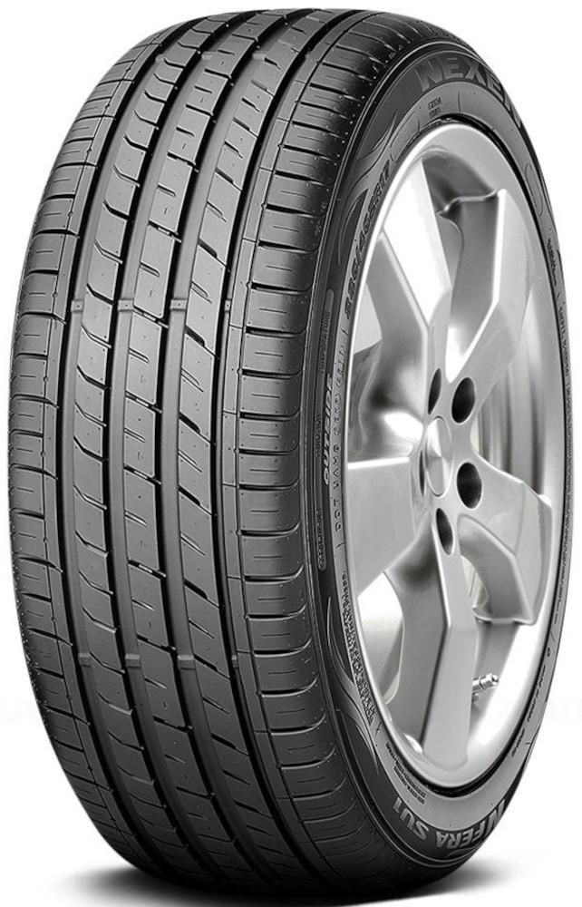 Nexen-Roadstone N FERA SU1 255/35 R19 96Y