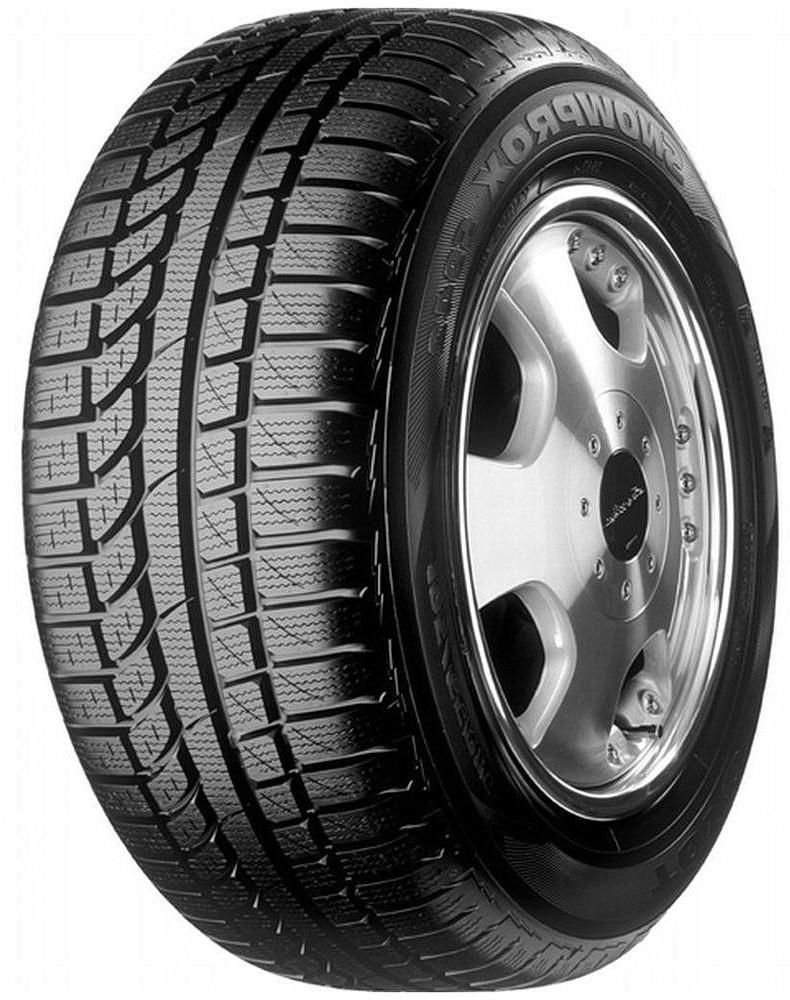 Toyo Snowprox S942 225/60 R16 102H