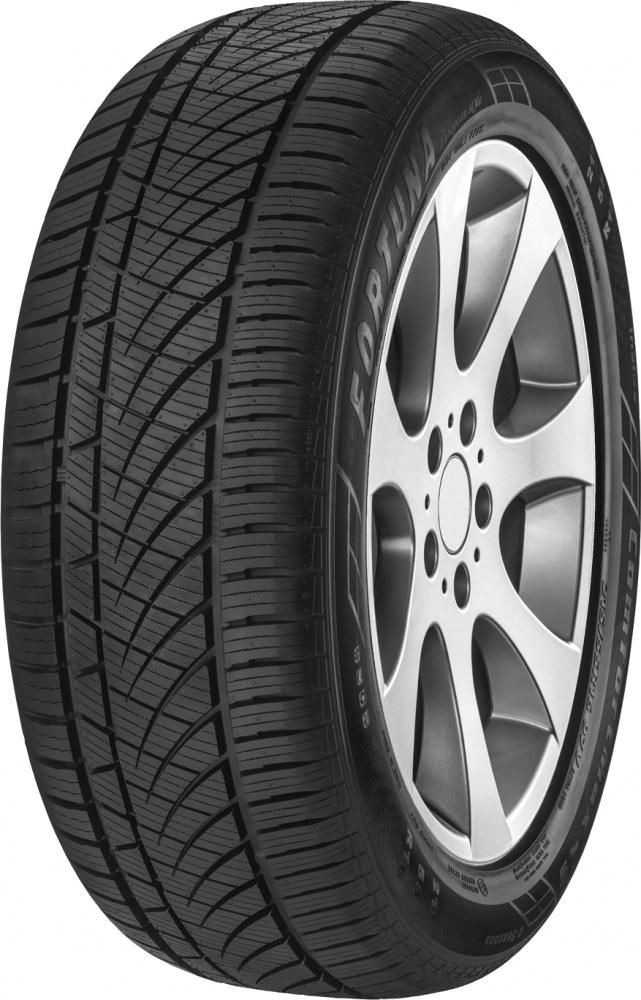 Kapsen ComfortMax 4S 195/60 R15 88H