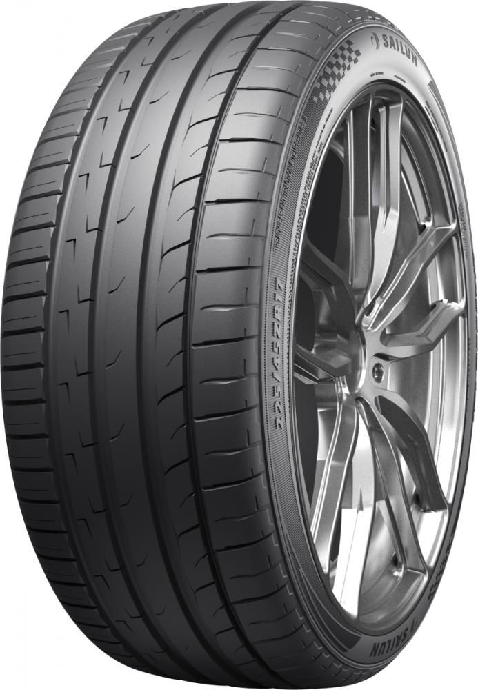 Sailun Atrezzo ZSR 2 255/45 R19 104W