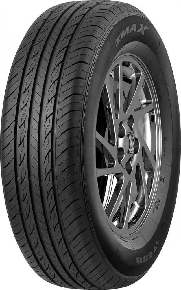 Zmax LY688 215/65 R16 98H