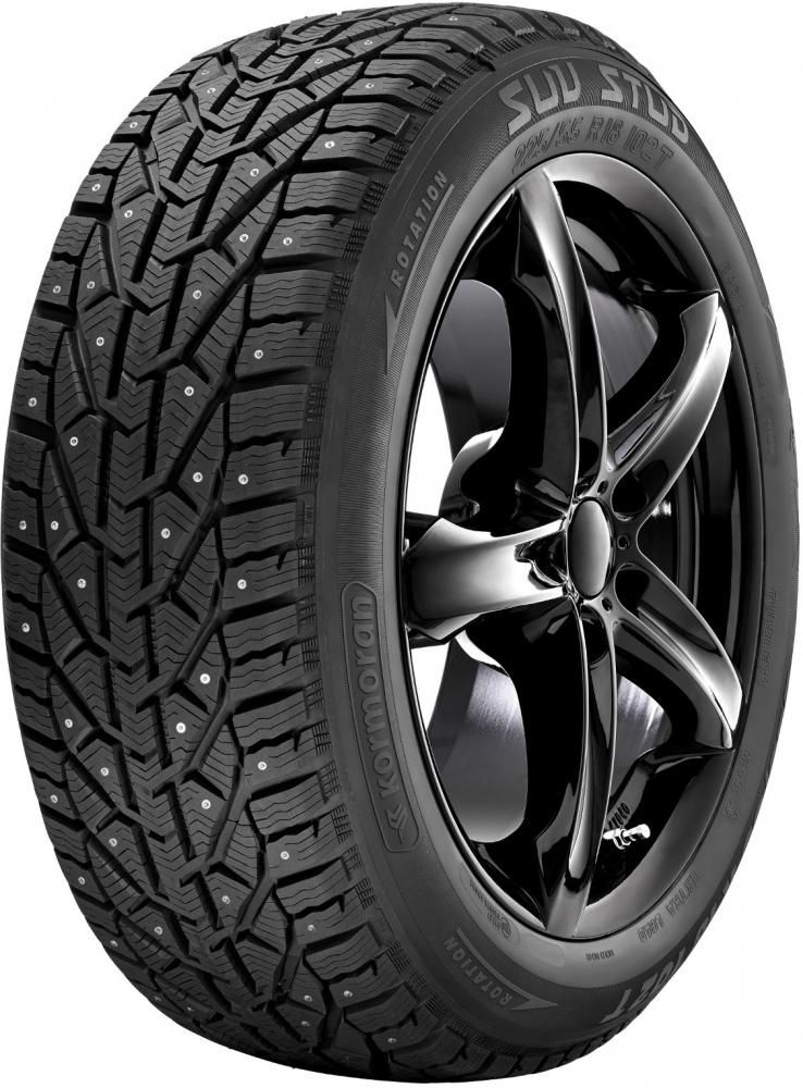 Orium Ice 195/65 R15 95T