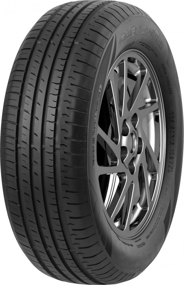 Grenlander Colo H02 205/60 R16 92V