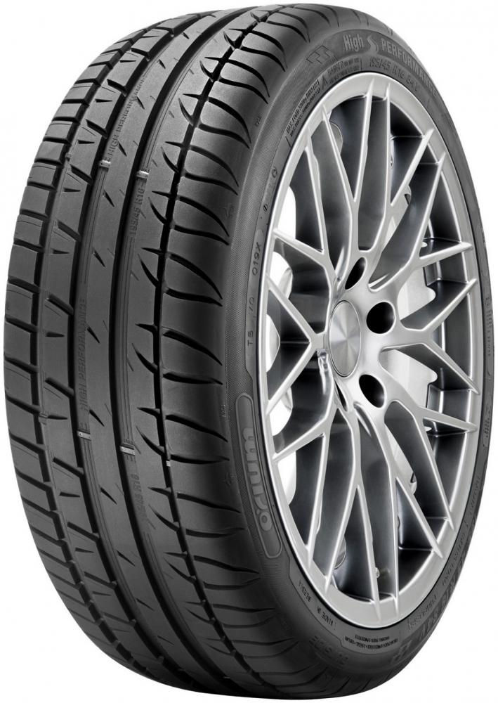 Orium High Performance 205/60 R16 96V
