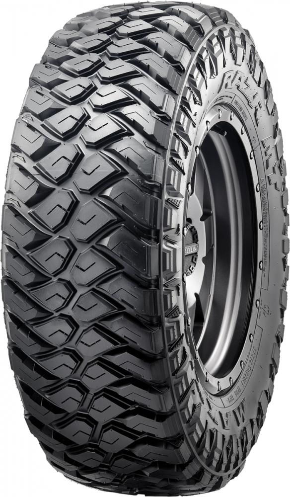 Maxxis MT-772 Razr 245/75 R16 120Q