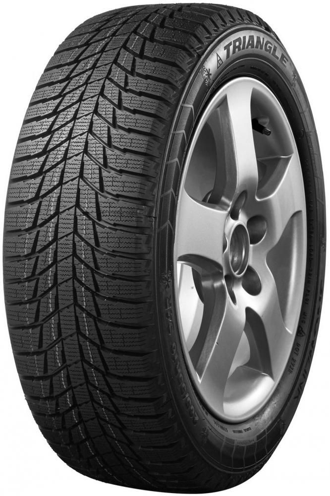 Triangle PL01 235/55 R19 105R